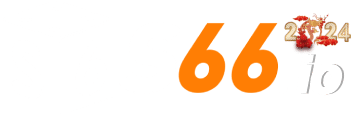 S6 – s66 